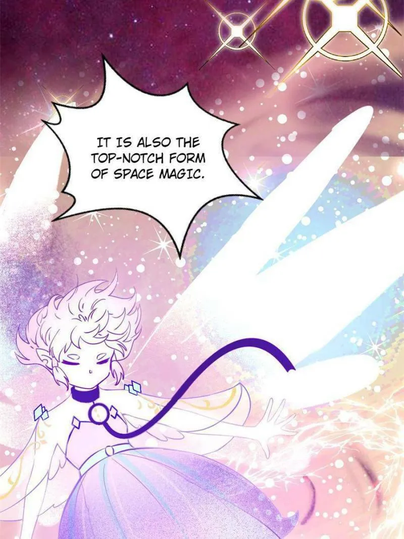 Way To Be The Evil Emperor Chapter 251 page 19 - 