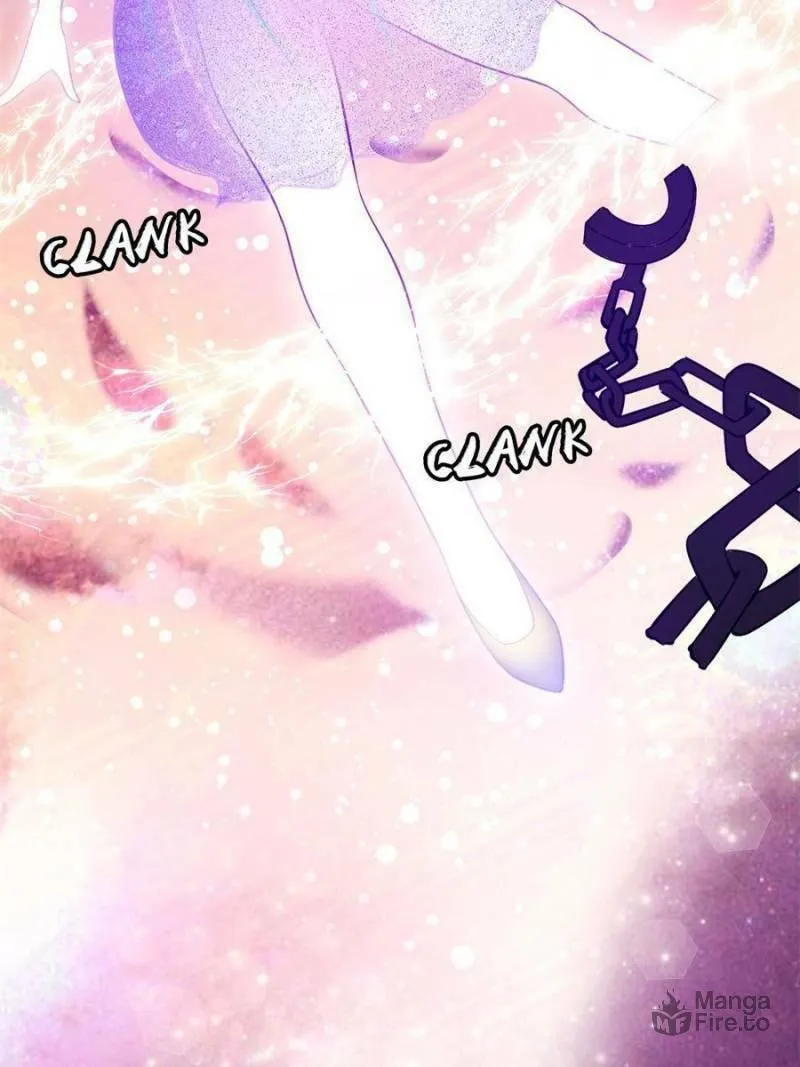 Way To Be The Evil Emperor Chapter 251 page 20 - 