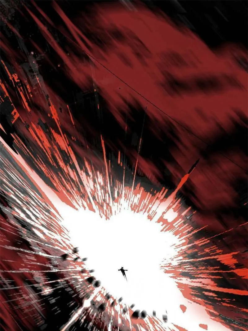 Way To Be The Evil Emperor Chapter 251 page 58 - 