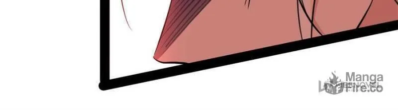 Way To Be The Evil Emperor Chapter 251 page 65 - 
