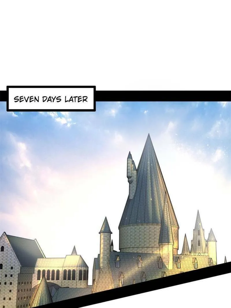 Way To Be The Evil Emperor Chapter 252 page 1 - 