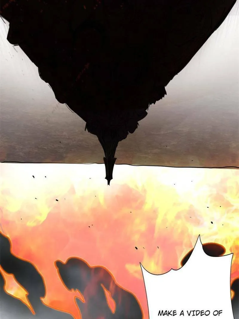 Way To Be The Evil Emperor Chapter 252 page 16 - 