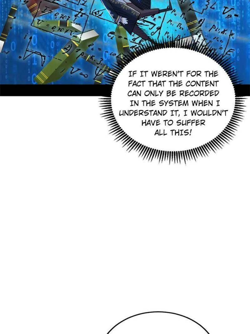 Way To Be The Evil Emperor Chapter 252 page 23 - 