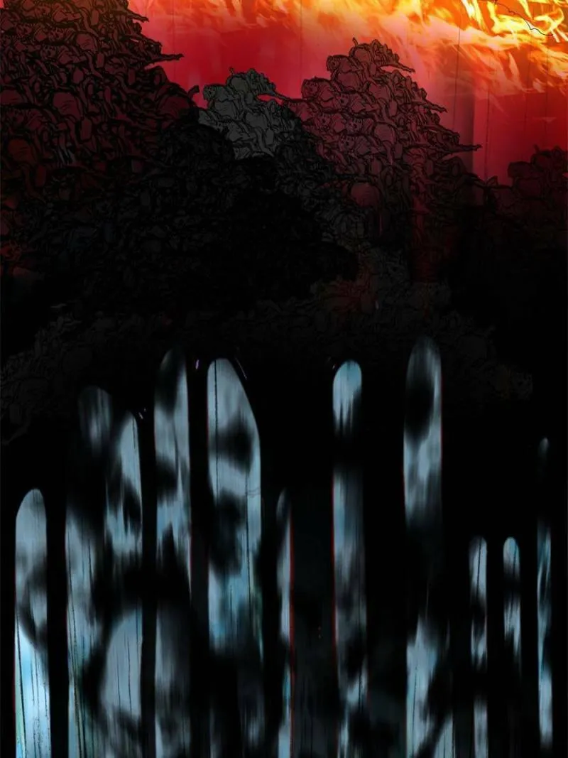 Way To Be The Evil Emperor Chapter 252 page 46 - 