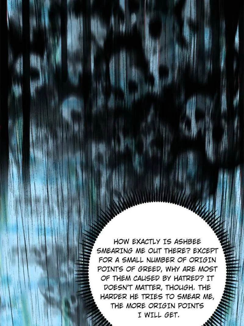 Way To Be The Evil Emperor Chapter 252 page 47 - 