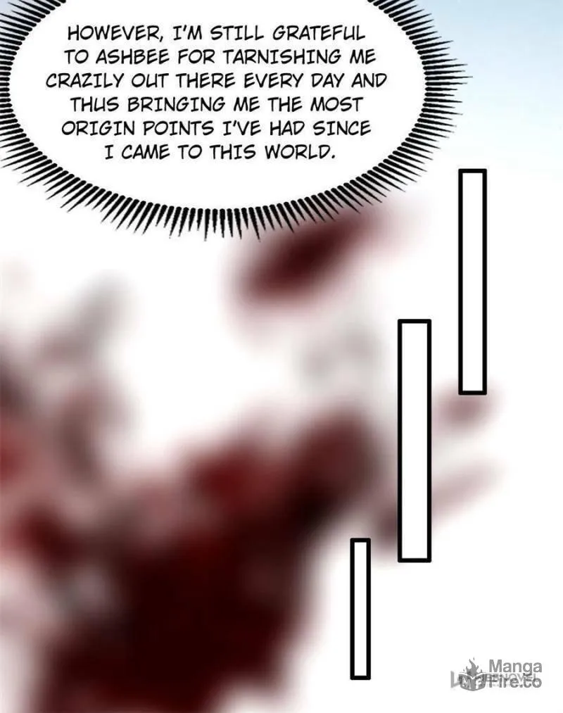 Way To Be The Evil Emperor Chapter 252 page 60 - 