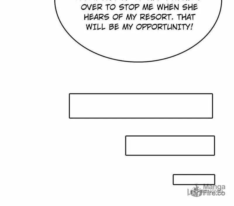 Way To Be The Evil Emperor Chapter 253 page 12 - 