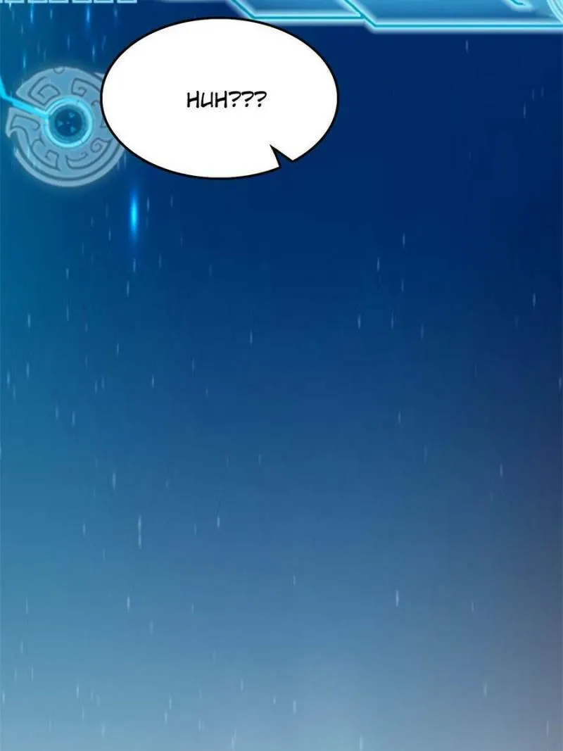 Way To Be The Evil Emperor Chapter 253 page 23 - 