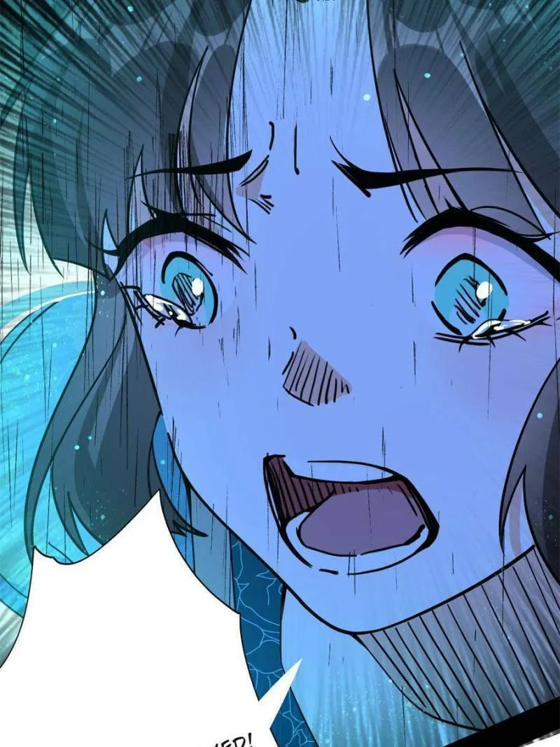 Way To Be The Evil Emperor Chapter 253 page 59 - 