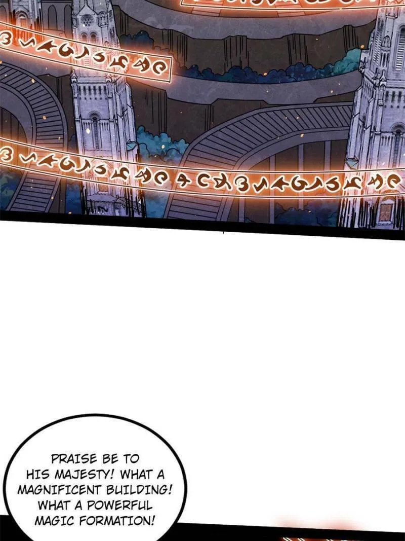 Way To Be The Evil Emperor Chapter 254 page 2 - 