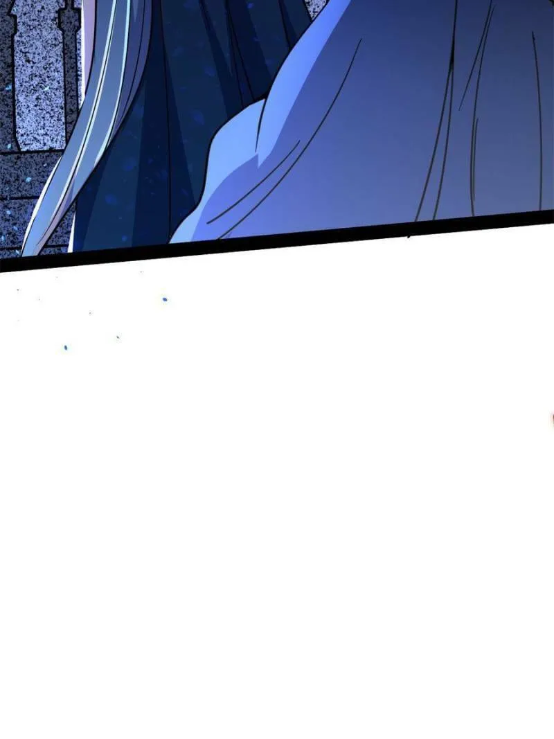 Way To Be The Evil Emperor Chapter 254 page 11 - 