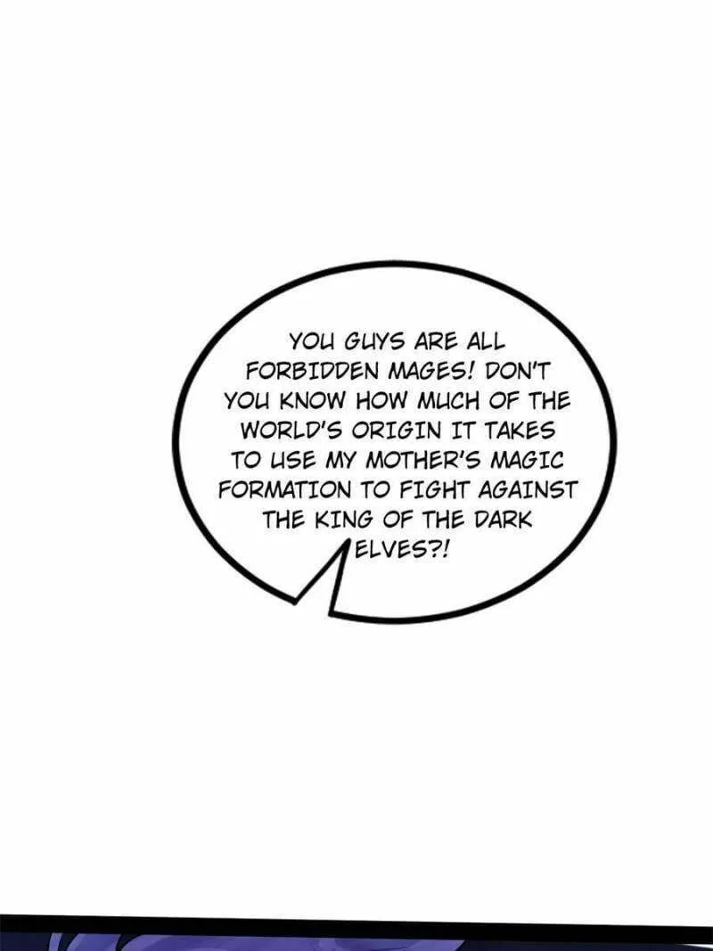 Way To Be The Evil Emperor Chapter 254 page 101 - 