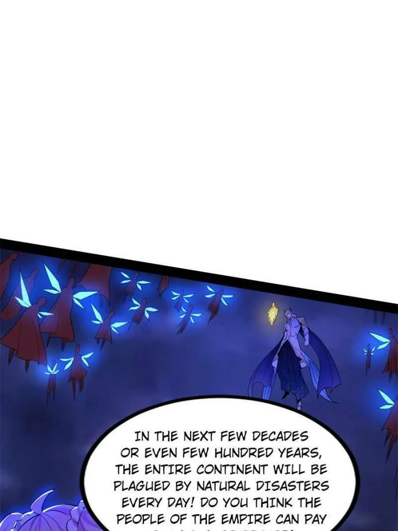 Way To Be The Evil Emperor Chapter 254 page 104 - 