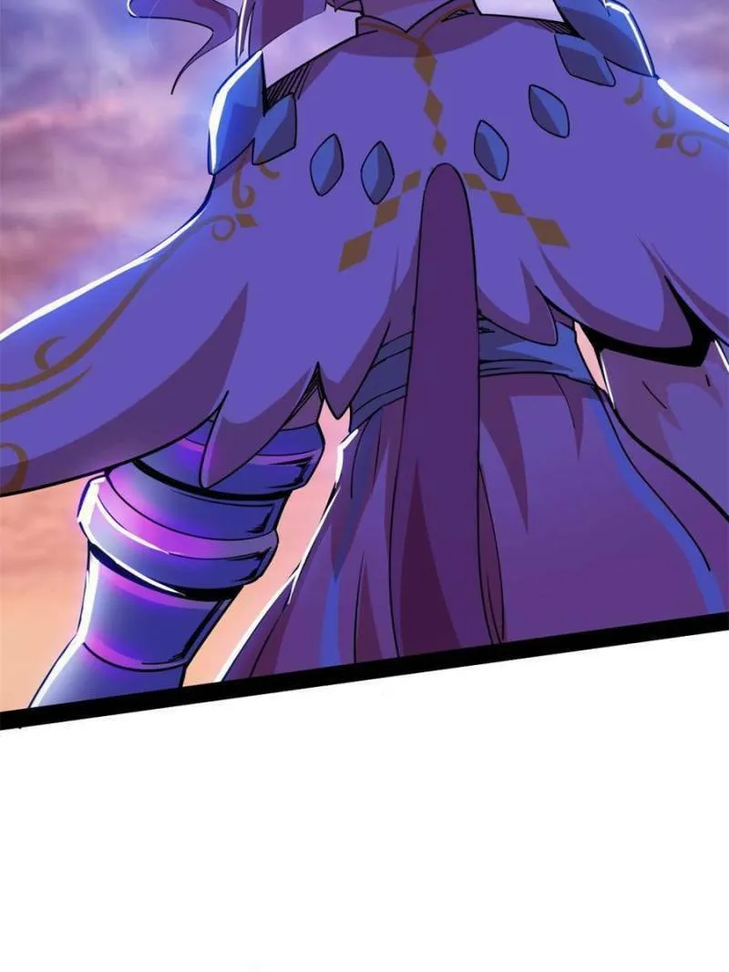 Way To Be The Evil Emperor Chapter 254 page 109 - 