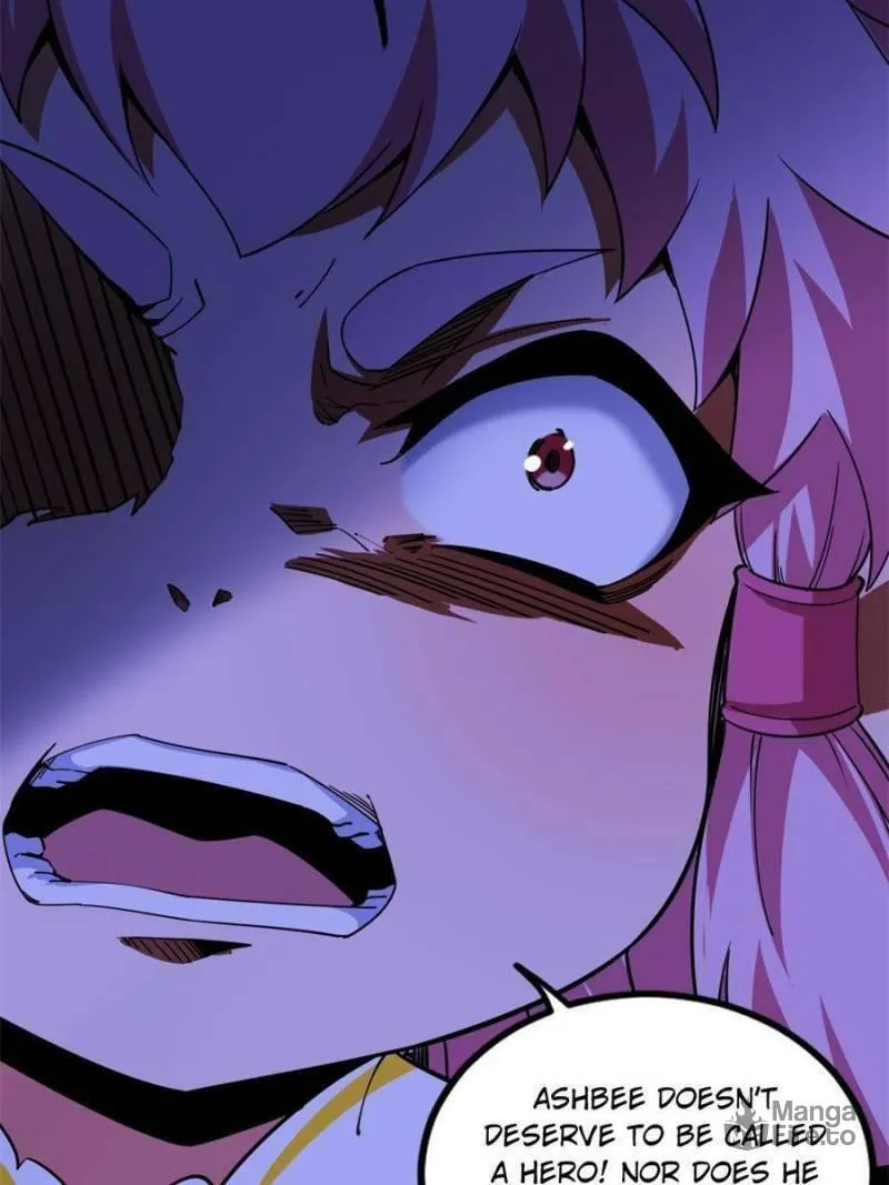 Way To Be The Evil Emperor Chapter 254 page 114 - 