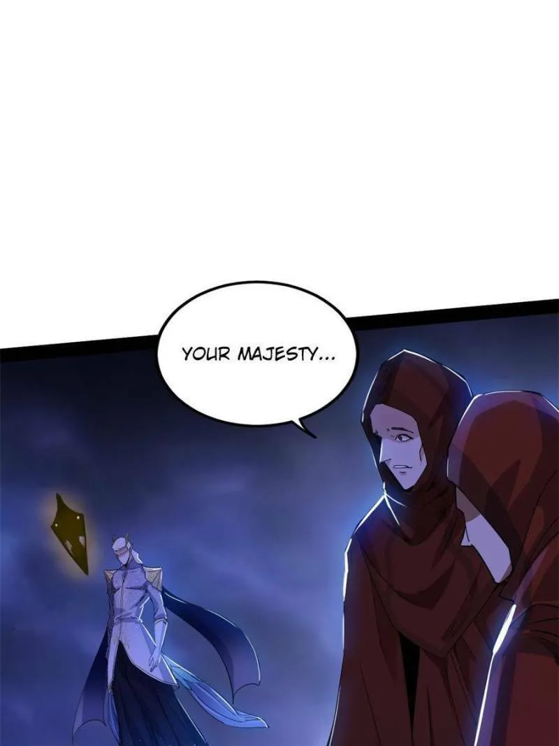Way To Be The Evil Emperor Chapter 254 page 118 - 