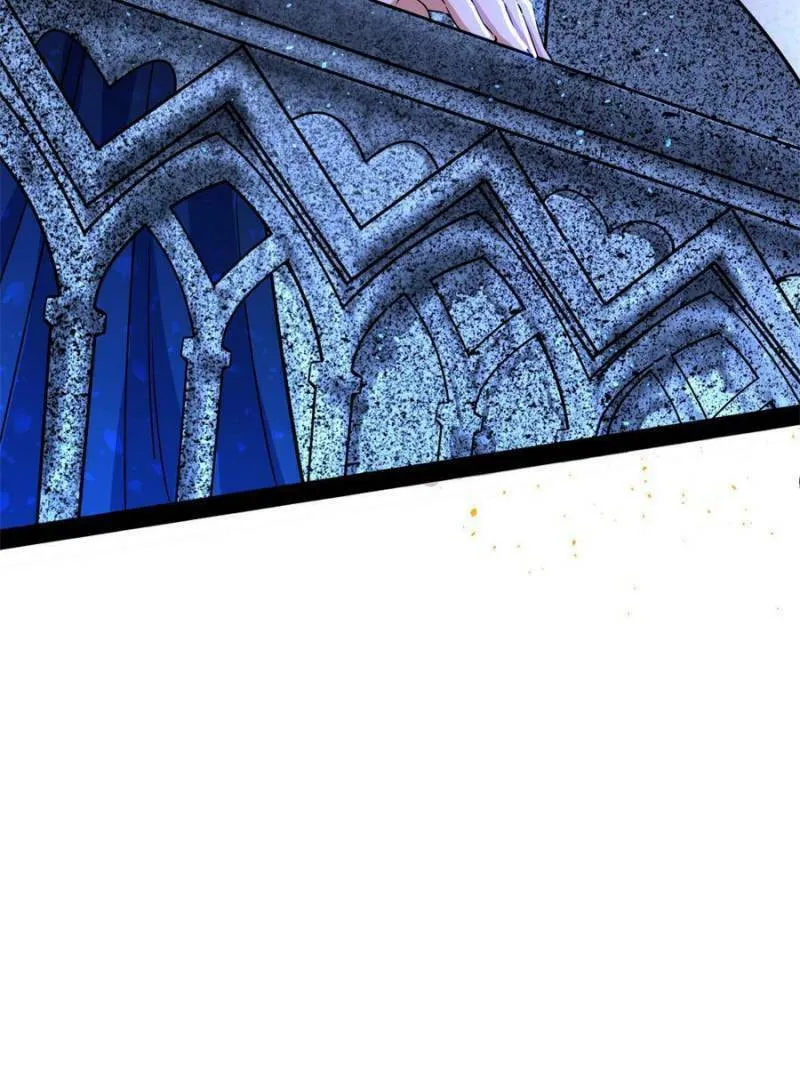 Way To Be The Evil Emperor Chapter 254 page 13 - 