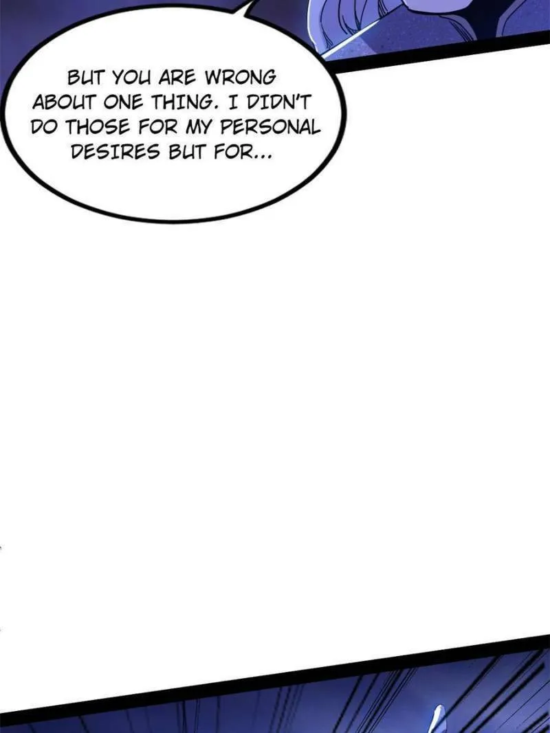 Way To Be The Evil Emperor Chapter 254 page 121 - 