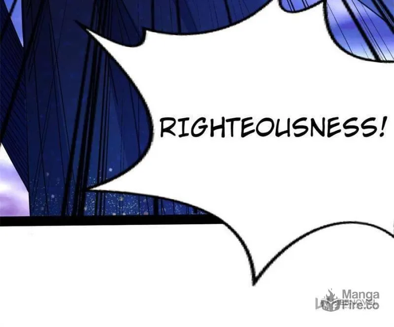 Way To Be The Evil Emperor Chapter 254 page 123 - 