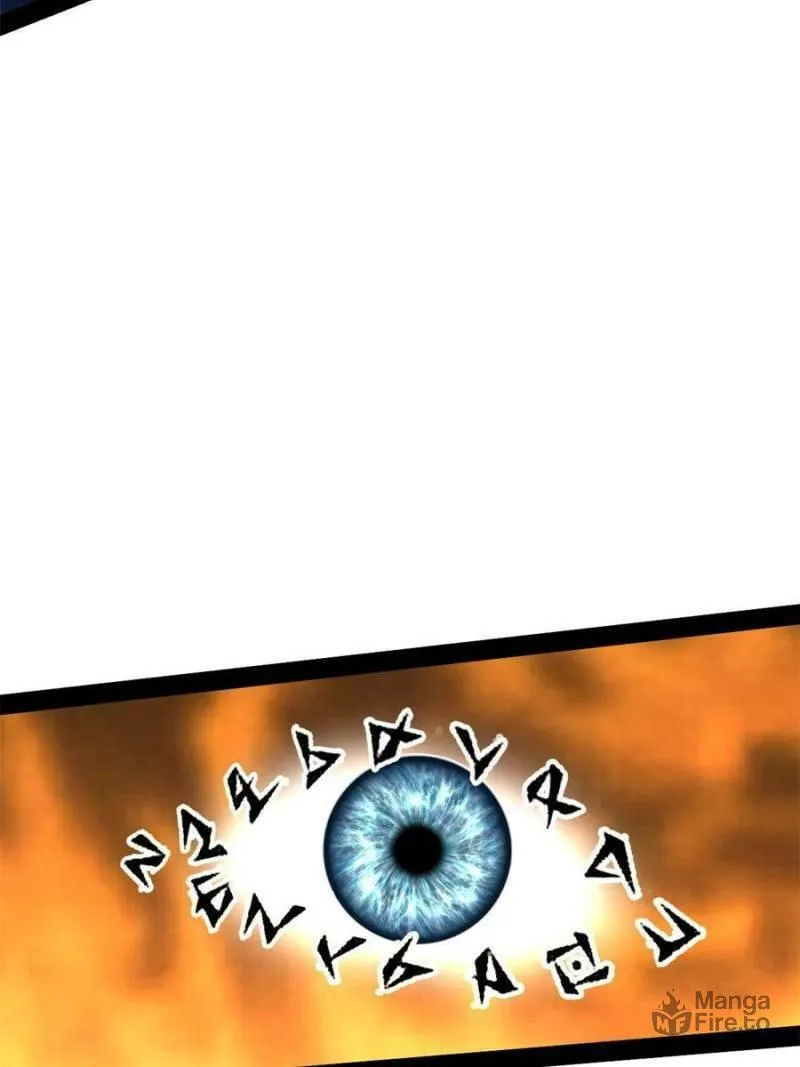 Way To Be The Evil Emperor Chapter 254 page 20 - 