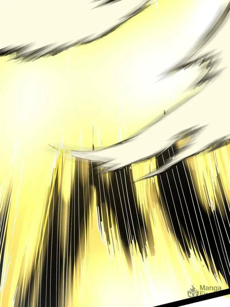 Way To Be The Evil Emperor Chapter 254 page 42 - 