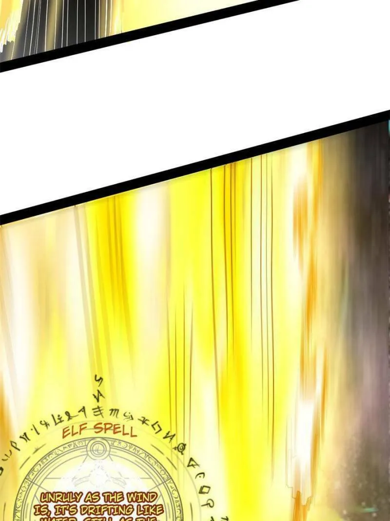 Way To Be The Evil Emperor Chapter 254 page 43 - 