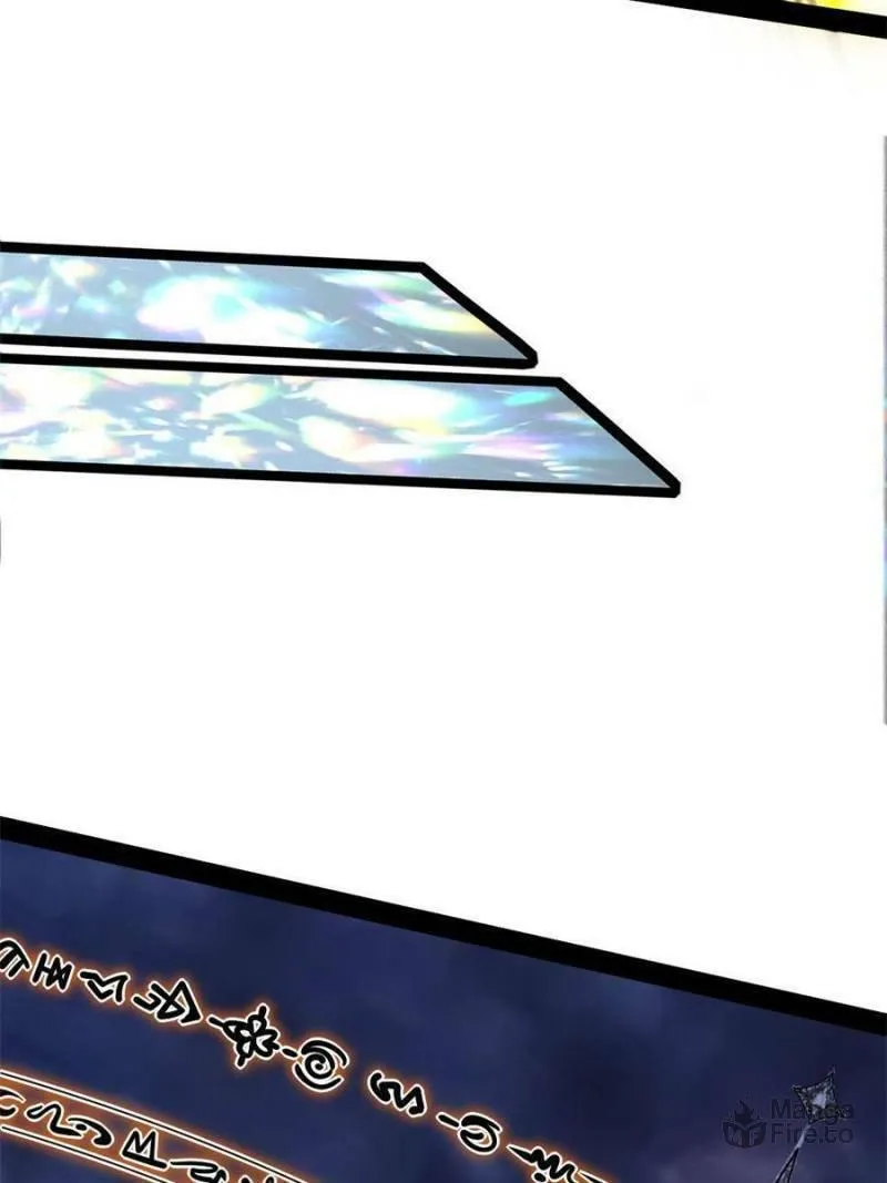 Way To Be The Evil Emperor Chapter 254 page 54 - 