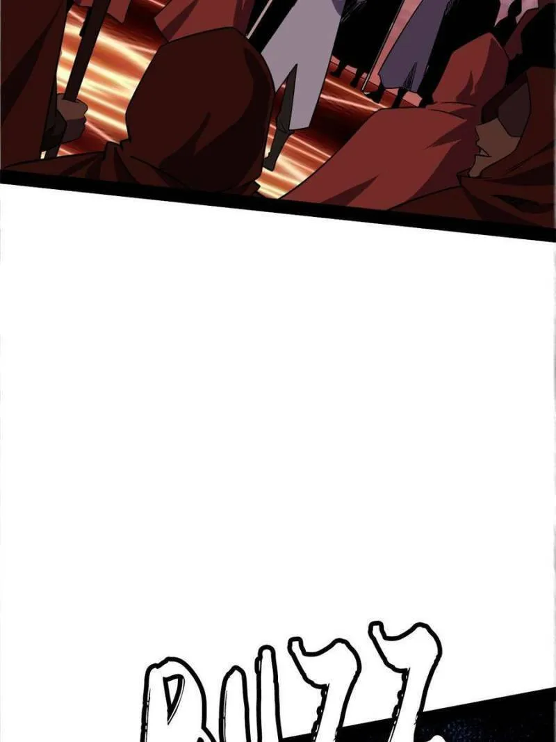 Way To Be The Evil Emperor Chapter 254 page 56 - 
