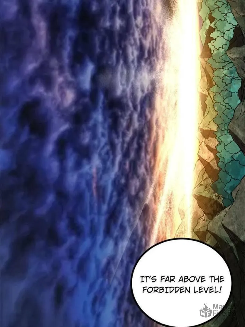 Way To Be The Evil Emperor Chapter 254 page 63 - 