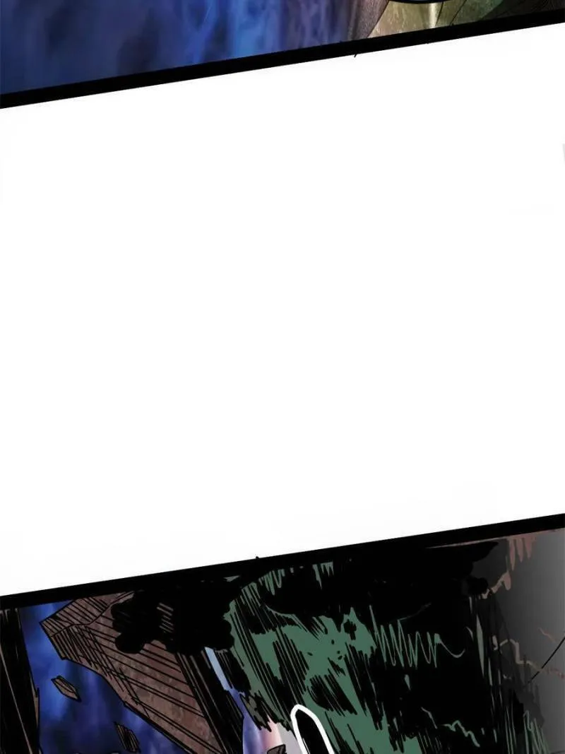 Way To Be The Evil Emperor Chapter 254 page 64 - 