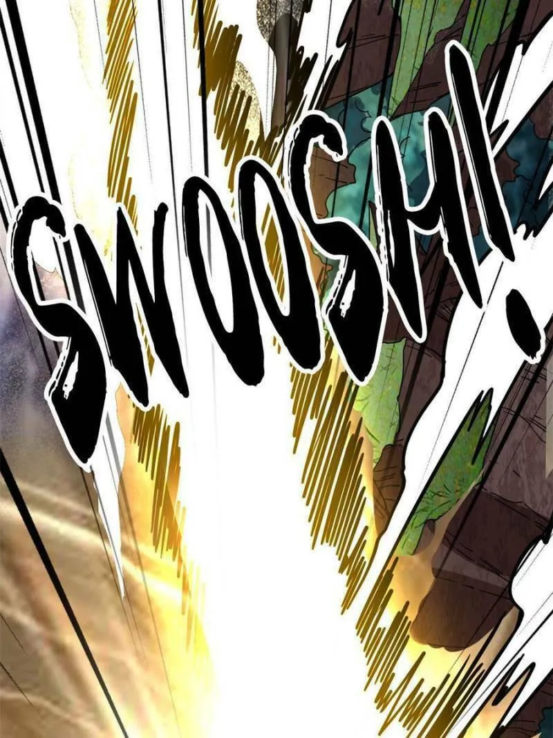 Way To Be The Evil Emperor Chapter 254 page 67 - 