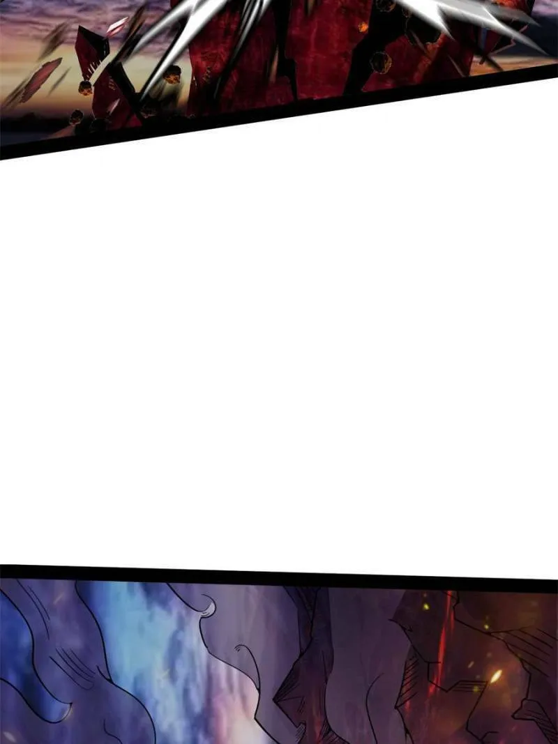 Way To Be The Evil Emperor Chapter 254 page 92 - 