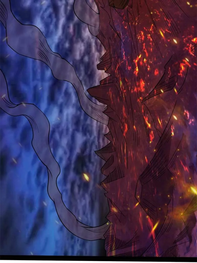 Way To Be The Evil Emperor Chapter 254 page 94 - 