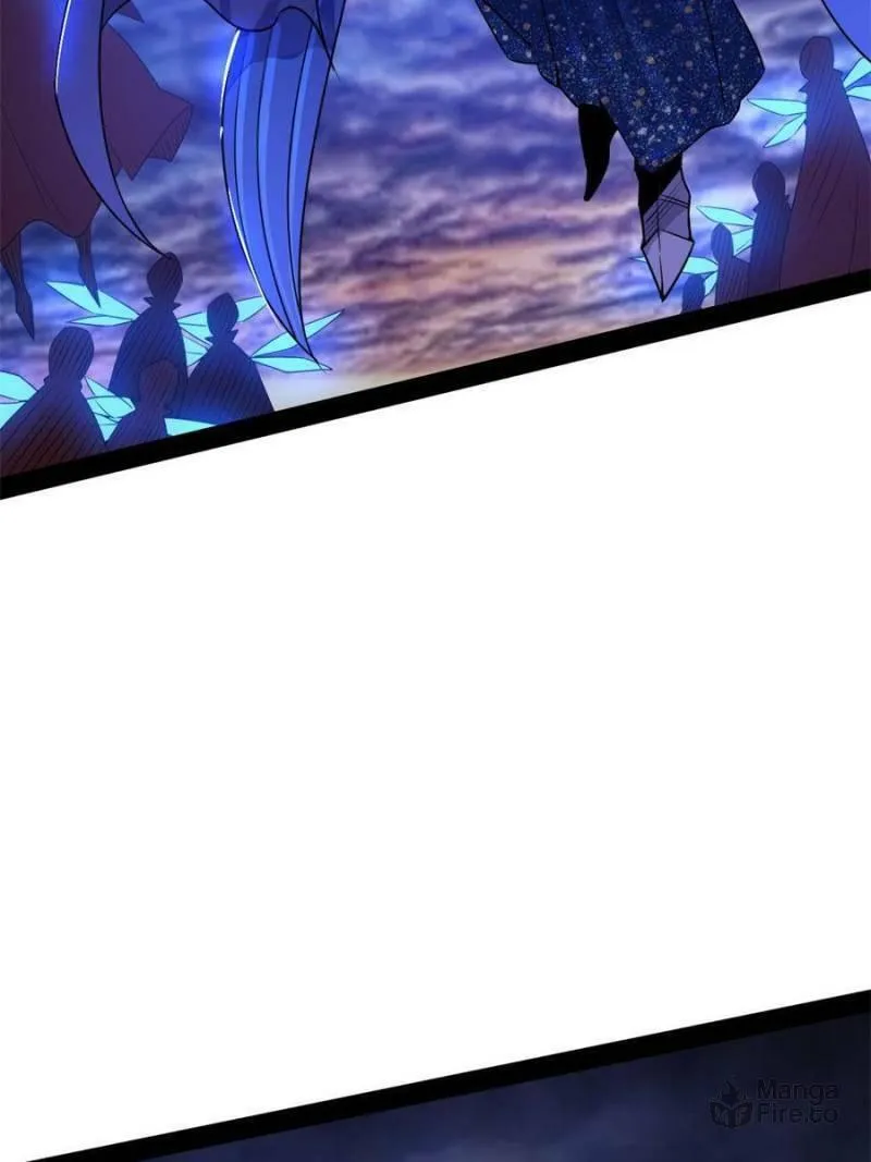 Way To Be The Evil Emperor Chapter 254 page 99 - 