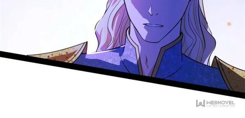 Way To Be The Evil Emperor Chapter 255 page 14 - 