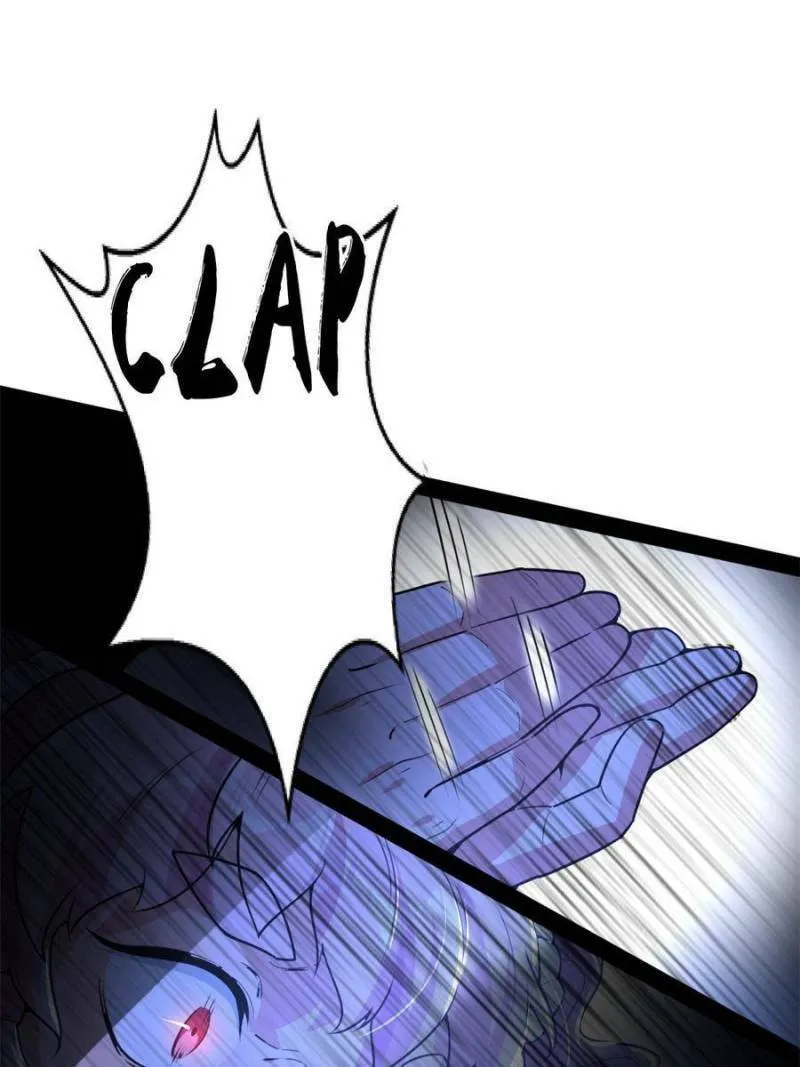Way To Be The Evil Emperor Chapter 255 page 23 - 