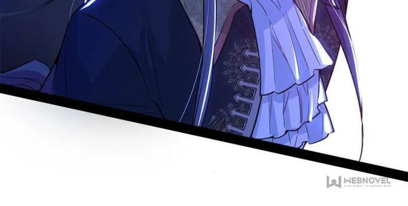 Way To Be The Evil Emperor Chapter 255 page 29 - 