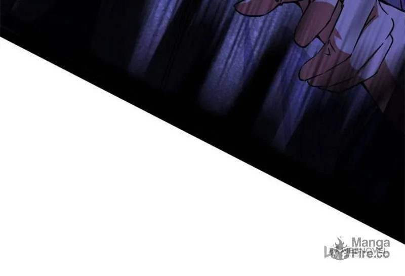 Way To Be The Evil Emperor Chapter 255 page 50 - 