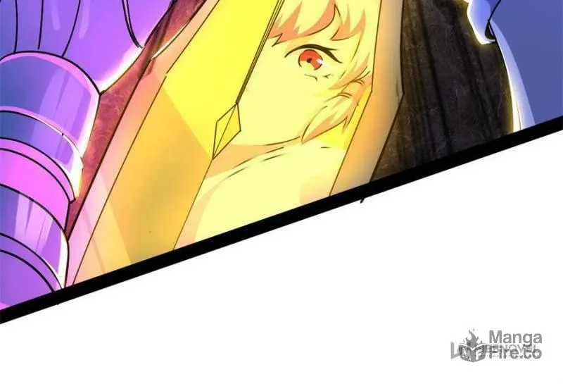 Way To Be The Evil Emperor Chapter 255 page 57 - 