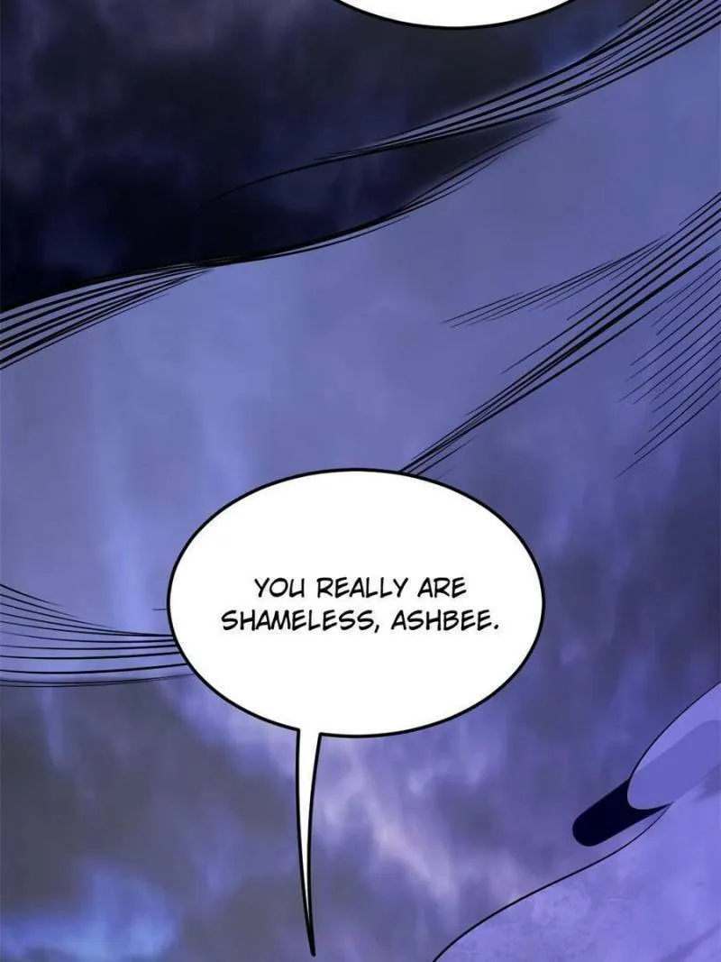 Way To Be The Evil Emperor Chapter 255 page 7 - 