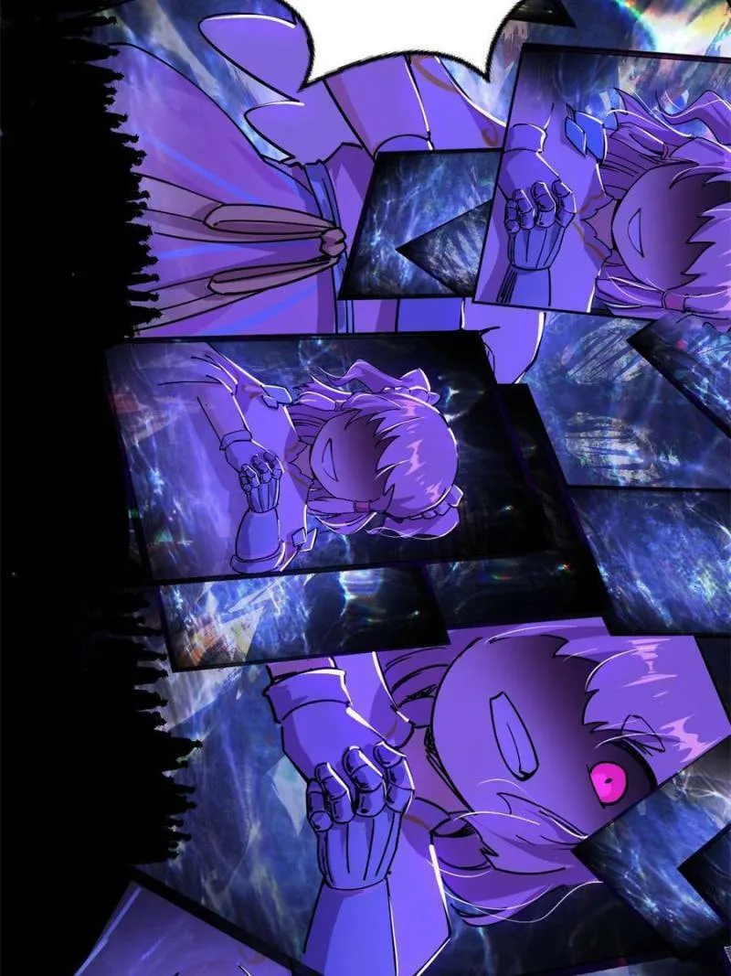 Way To Be The Evil Emperor Chapter 255 page 92 - 
