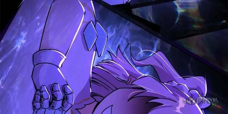Way To Be The Evil Emperor Chapter 255 page 93 - 