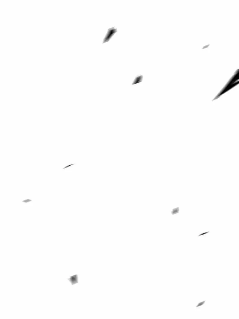 Way To Be The Evil Emperor Chapter 256 page 101 - 