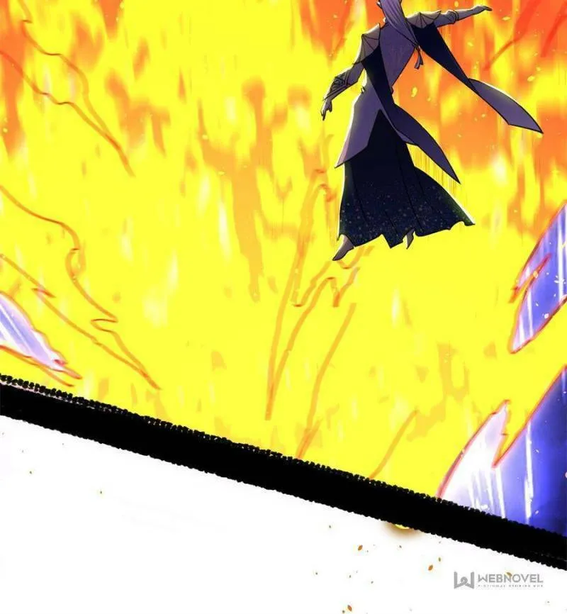 Way To Be The Evil Emperor Chapter 256 page 26 - 