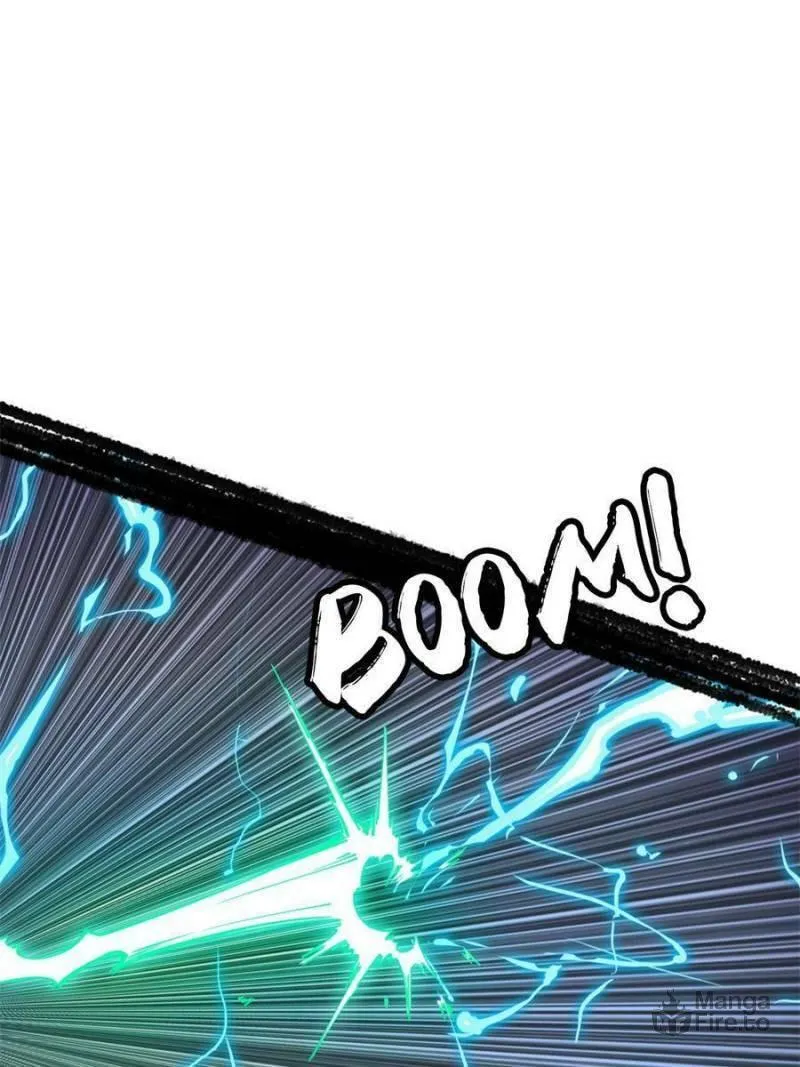 Way To Be The Evil Emperor Chapter 256 page 51 - 