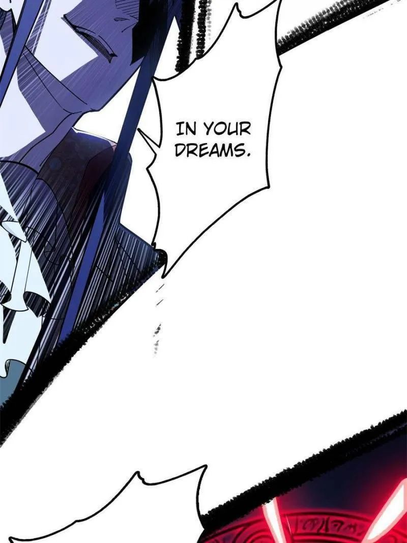 Way To Be The Evil Emperor Chapter 256 page 58 - 