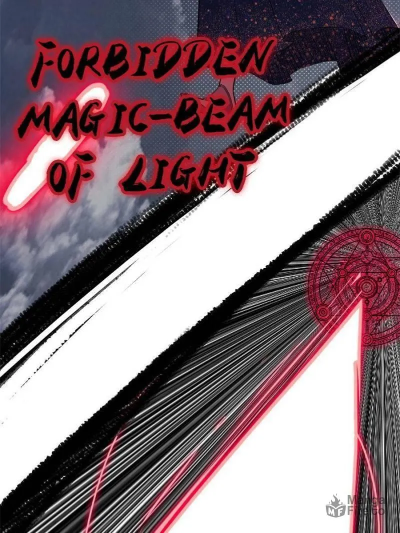 Way To Be The Evil Emperor Chapter 256 page 60 - 