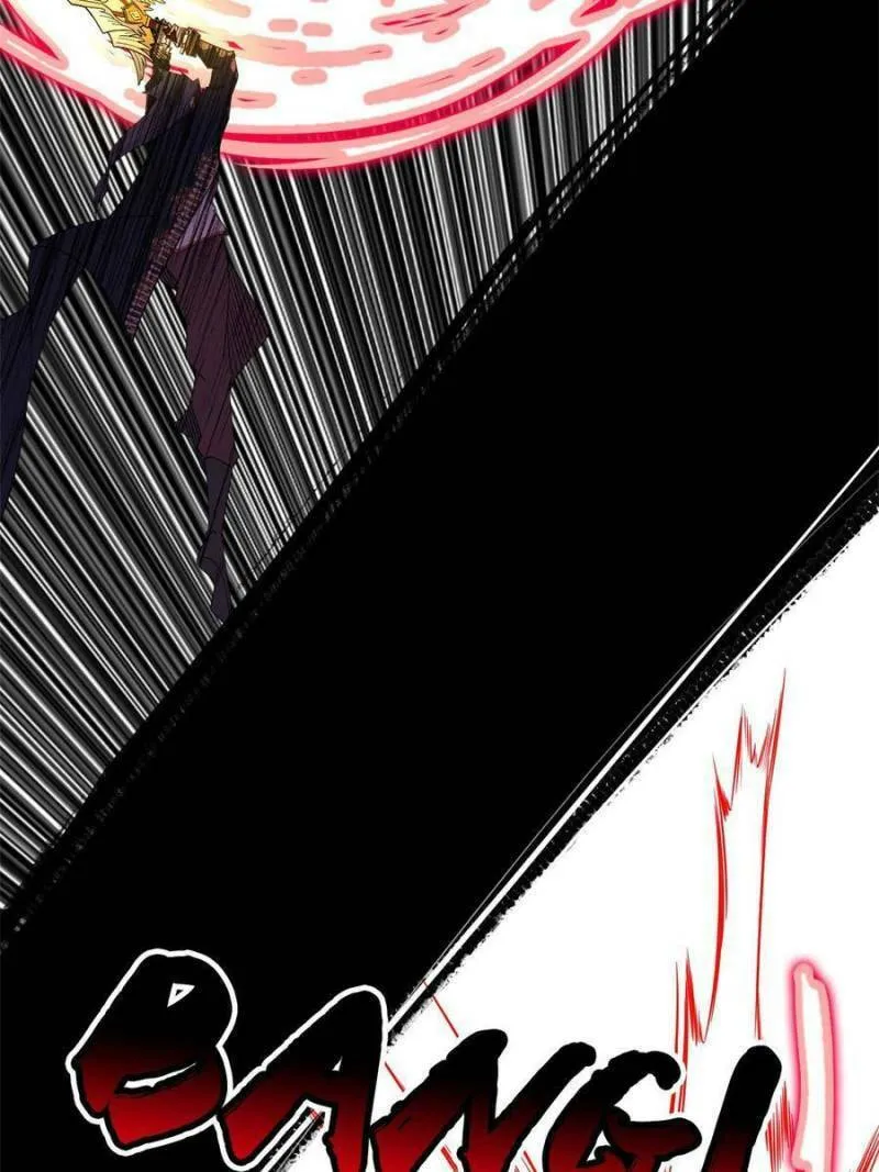 Way To Be The Evil Emperor Chapter 256 page 62 - 