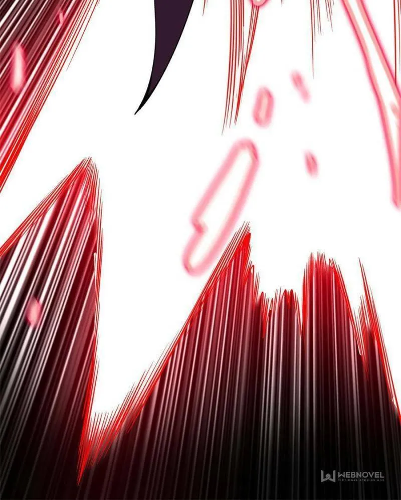 Way To Be The Evil Emperor Chapter 256 page 64 - 