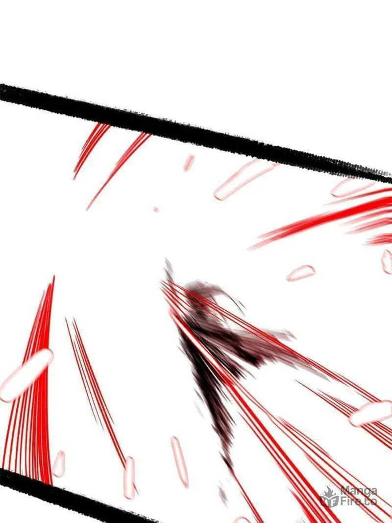 Way To Be The Evil Emperor Chapter 256 page 65 - 